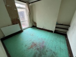 Images for Llanelli, Carmarthenshire