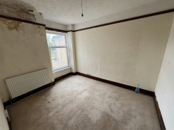 Images for Llanelli, Carmarthenshire