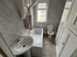 Images for Llanelli, Carmarthenshire