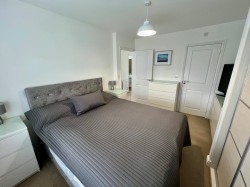 Images for Pwlltrap, St Clears, Carmarthenshire, Saint Clears