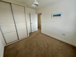 Images for Pwlltrap, St Clears, Carmarthenshire, Saint Clears