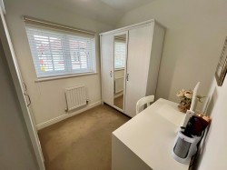 Images for Pwlltrap, St Clears, Carmarthenshire, Saint Clears