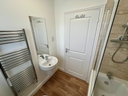 Images for Pwlltrap, St Clears, Carmarthenshire, Saint Clears