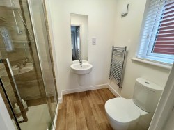Images for Pwlltrap, St Clears, Carmarthenshire, Saint Clears