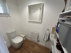 Images for Pwlltrap, St Clears, Carmarthenshire, Saint Clears