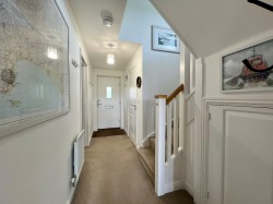 Images for Pwlltrap, St Clears, Carmarthenshire, Saint Clears