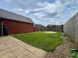 Images for Pwlltrap, St Clears, Carmarthenshire, Saint Clears