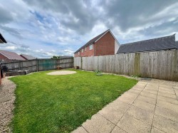 Images for Pwlltrap, St Clears, Carmarthenshire, Saint Clears