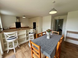 Images for Pwlltrap, St Clears, Carmarthenshire, Saint Clears