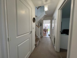 Images for Pwlltrap, St Clears, Carmarthenshire, Saint Clears