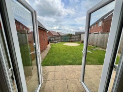 Images for Pwlltrap, St Clears, Carmarthenshire, Saint Clears