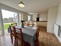 Images for Pwlltrap, St Clears, Carmarthenshire, Saint Clears