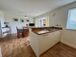 Images for Pwlltrap, St Clears, Carmarthenshire, Saint Clears