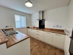 Images for Pwlltrap, St Clears, Carmarthenshire, Saint Clears
