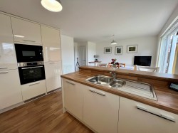Images for Pwlltrap, St Clears, Carmarthenshire, Saint Clears