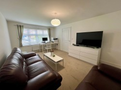 Images for Pwlltrap, St Clears, Carmarthenshire, Saint Clears