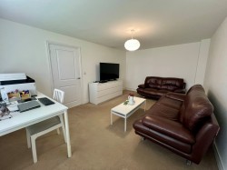 Images for Pwlltrap, St Clears, Carmarthenshire, Saint Clears