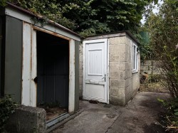 Images for Carmarthen, Carmarthenshire