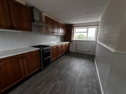 Images for Carmarthen, Carmarthenshire