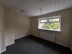 Images for Carmarthen, Carmarthenshire