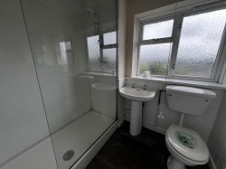 Images for Carmarthen, Carmarthenshire