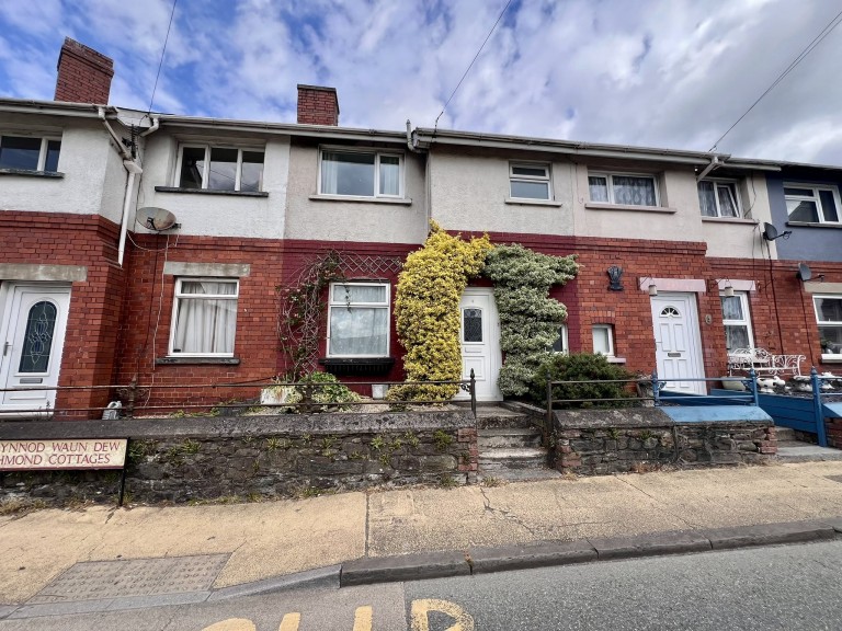 Images for Richmond Terrace, Carmarthen, Carmarthenshire EAID:swift BID:0004-7720-8cbe-d305
