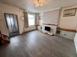 Images for Richmond Terrace, Carmarthen, Carmarthenshire