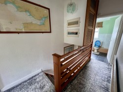 Images for Richmond Terrace, Carmarthen, Carmarthenshire