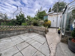 Images for Richmond Terrace, Carmarthen, Carmarthenshire