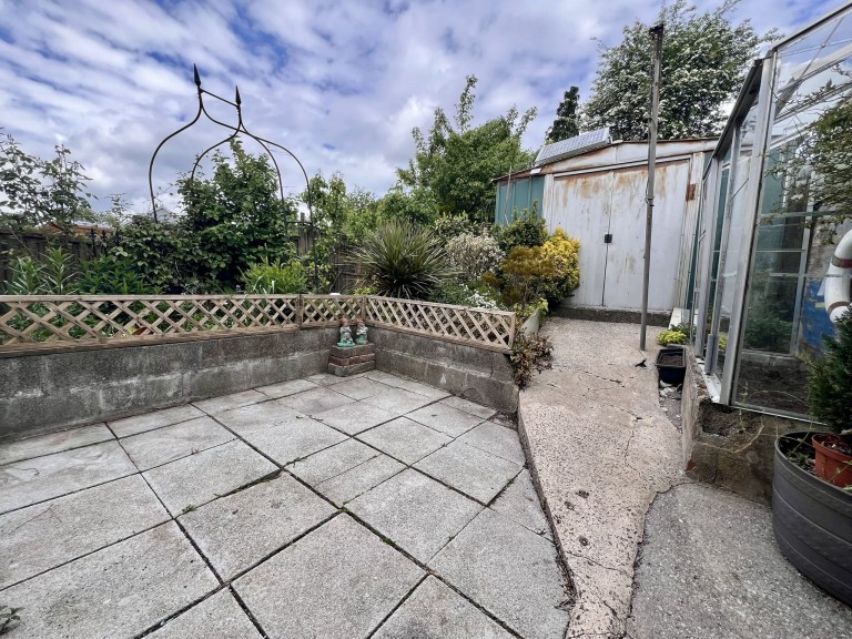 Images for Richmond Terrace, Carmarthen, Carmarthenshire EAID:swift BID:0004-7720-8cbe-d305