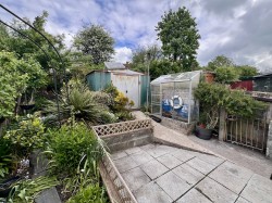 Images for Richmond Terrace, Carmarthen, Carmarthenshire