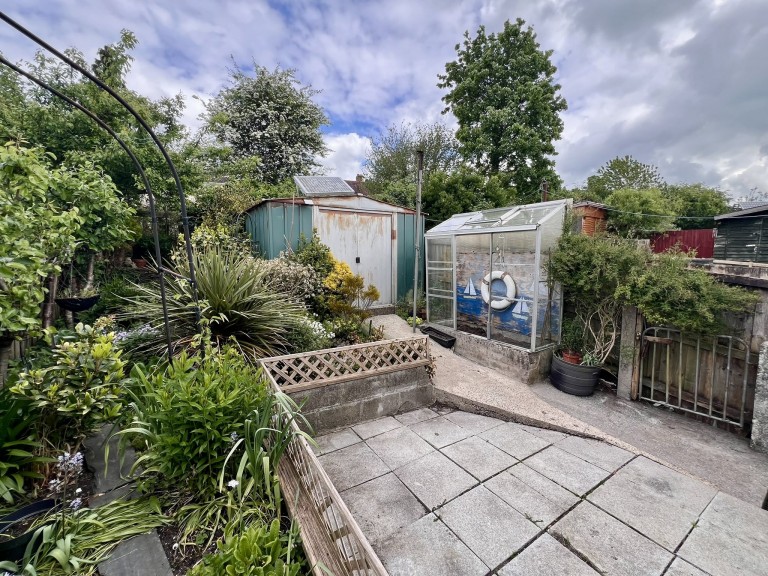 Images for Richmond Terrace, Carmarthen, Carmarthenshire EAID:swift BID:0004-7720-8cbe-d305