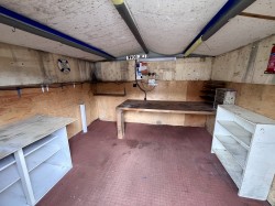 Images for Richmond Terrace, Carmarthen, Carmarthenshire
