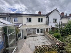 Images for Richmond Terrace, Carmarthen, Carmarthenshire