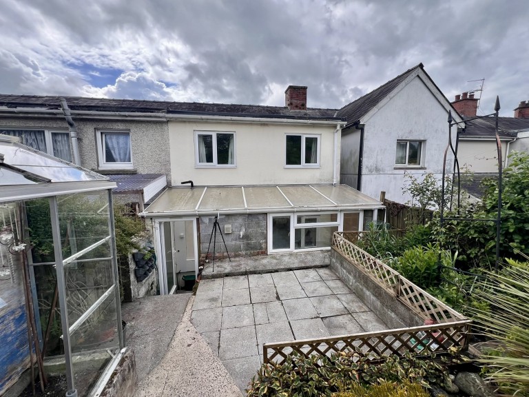Images for Richmond Terrace, Carmarthen, Carmarthenshire EAID:swift BID:0004-7720-8cbe-d305
