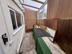 Images for Richmond Terrace, Carmarthen, Carmarthenshire