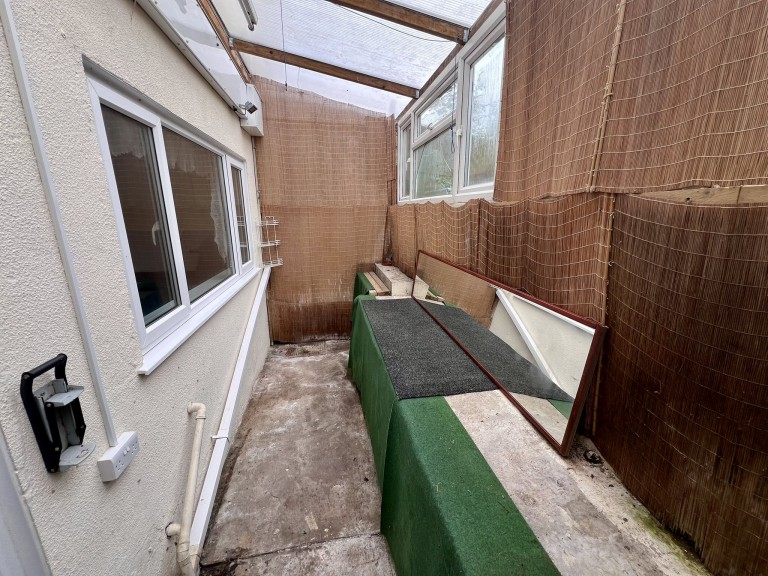 Images for Richmond Terrace, Carmarthen, Carmarthenshire EAID:swift BID:0004-7720-8cbe-d305