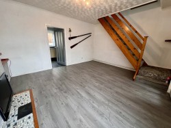 Images for Richmond Terrace, Carmarthen, Carmarthenshire