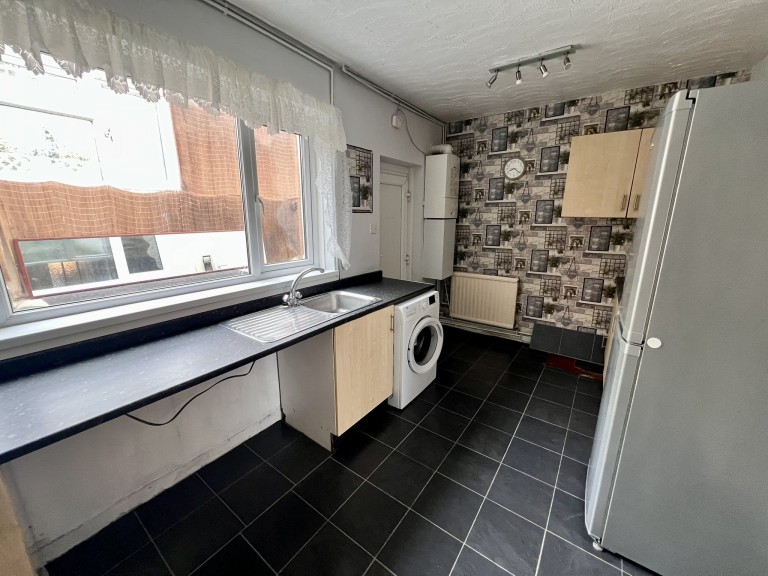 Images for Richmond Terrace, Carmarthen, Carmarthenshire EAID:swift BID:0004-7720-8cbe-d305