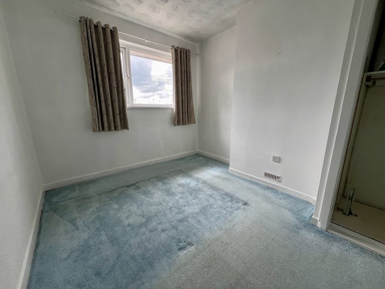 Images for Richmond Terrace, Carmarthen, Carmarthenshire EAID:swift BID:0004-7720-8cbe-d305