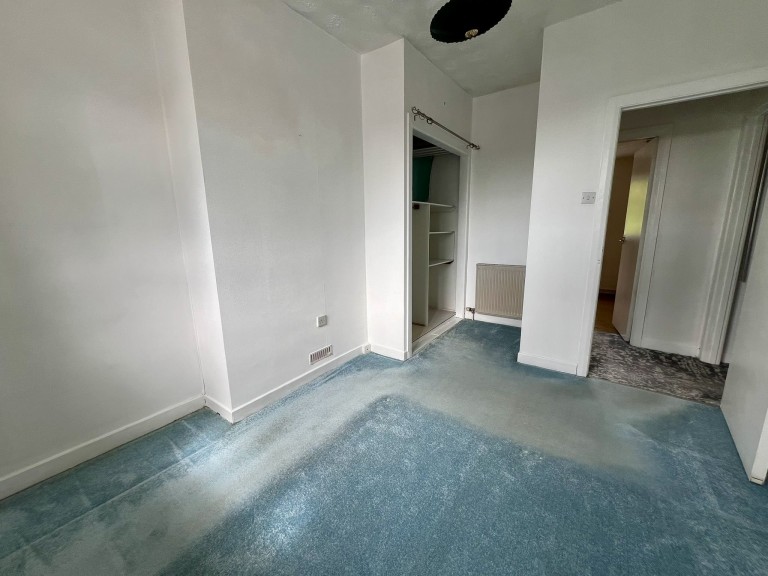 Images for Richmond Terrace, Carmarthen, Carmarthenshire EAID:swift BID:0004-7720-8cbe-d305