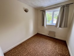 Images for Richmond Terrace, Carmarthen, Carmarthenshire