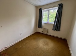Images for Richmond Terrace, Carmarthen, Carmarthenshire