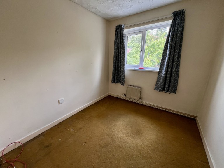 Images for Richmond Terrace, Carmarthen, Carmarthenshire EAID:swift BID:0004-7720-8cbe-d305