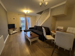 Images for Fforest Fach, Tycroes, Ammanford