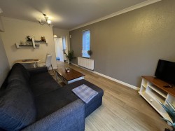 Images for Fforest Fach, Tycroes, Ammanford