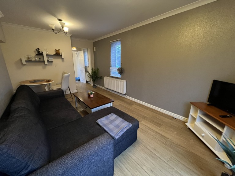 Images for Fforest Fach, Tycroes, Ammanford EAID:swift BID:0004-7720-8cbe-d305