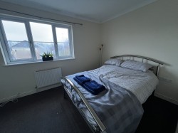 Images for Fforest Fach, Tycroes, Ammanford