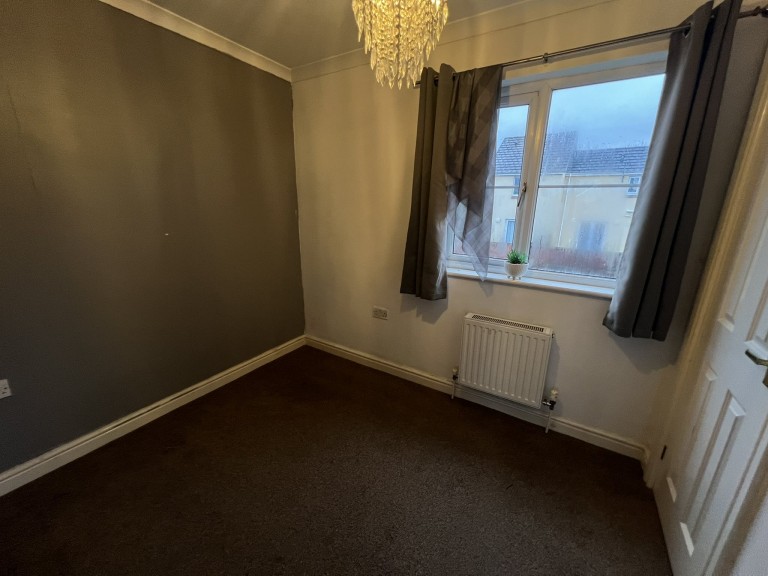 Images for Fforest Fach, Tycroes, Ammanford EAID:swift BID:0004-7720-8cbe-d305