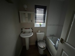 Images for Fforest Fach, Tycroes, Ammanford